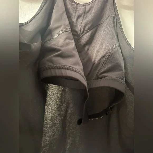 Lululemon Tank Top - Picture 4 of 4